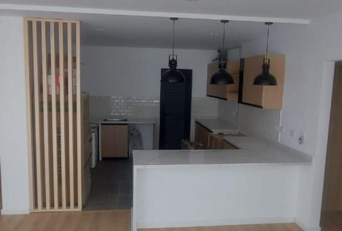 57751766 - Property Image 2