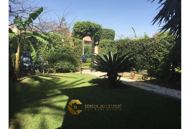 59749693 - الصورة الرئيسية للعقار