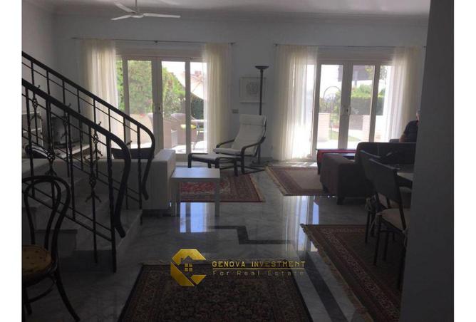 59749693 - صورة العقار 2