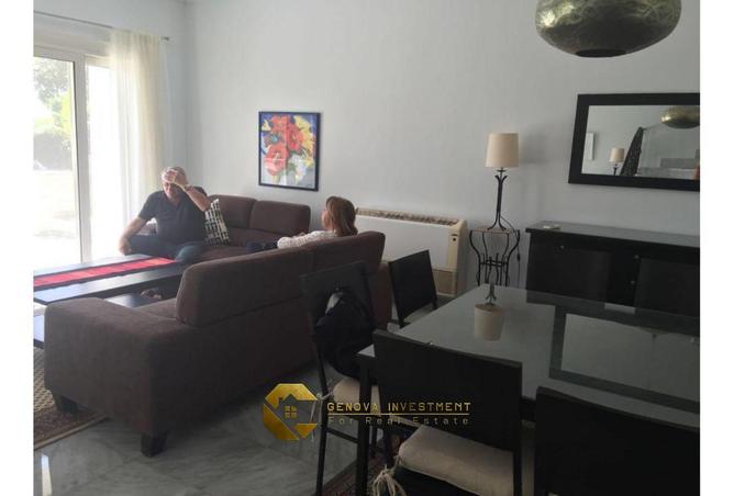 59749693 - صورة العقار 3