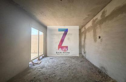 Apartment - 3 Bedrooms - 3 Bathrooms for sale in L'avenir - Mostakbal City Compounds - Mostakbal City - Future City - Cairo