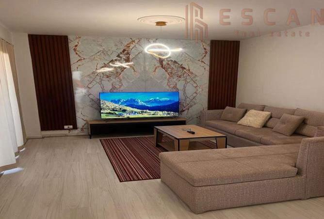 8510896 - الصورة الرئيسية للعقار