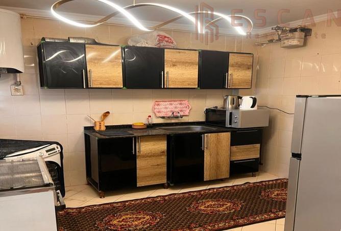 8510896 - صورة العقار 3