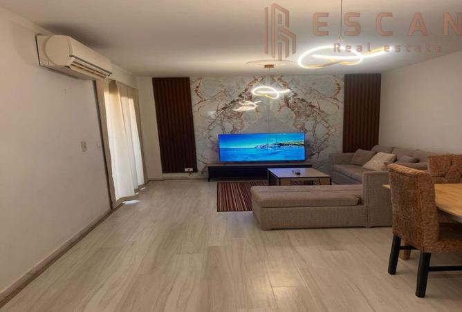 8510896 - صورة العقار 2