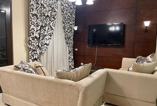 70370894 - صورة العقار 3