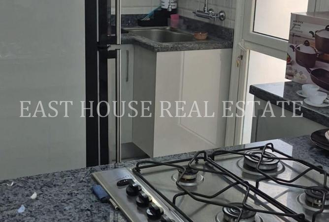 66957803 - صورة العقار 3