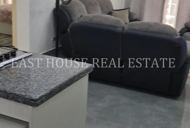 66957803 - صورة العقار 2