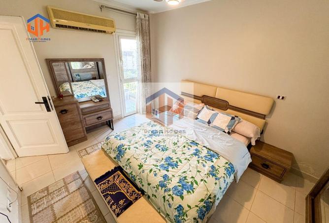 8578953 - Property Image 3