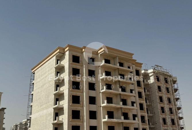 53734842 - صورة العقار 3