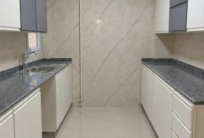 117274658 - صورة العقار 3