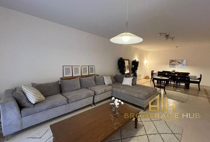 62888223 - الصورة الرئيسية للعقار