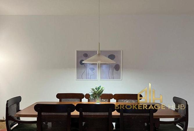 62888223 - صورة العقار 2