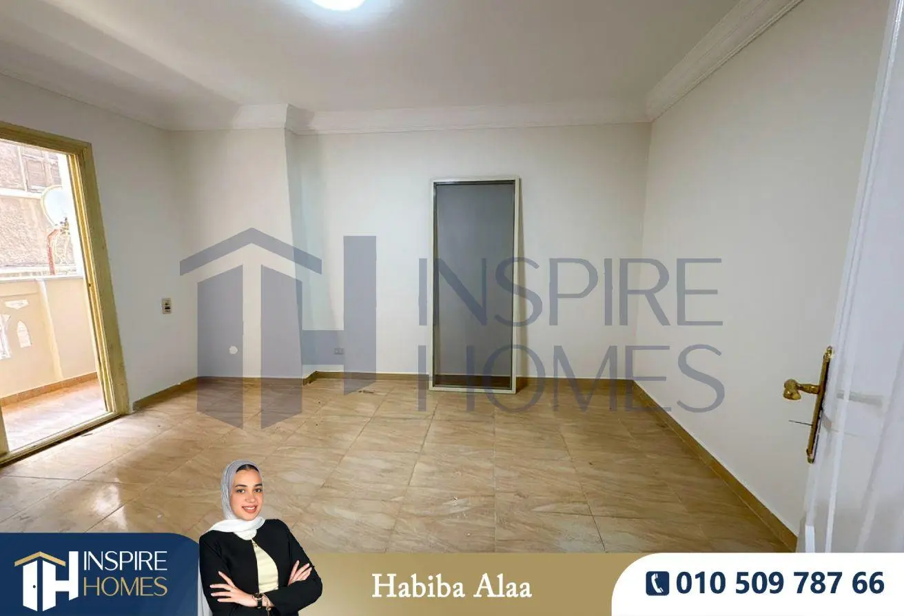 72439235 - Property Main Image