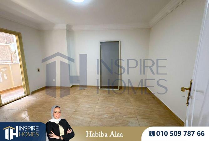 72439235 - الصورة الرئيسية للعقار