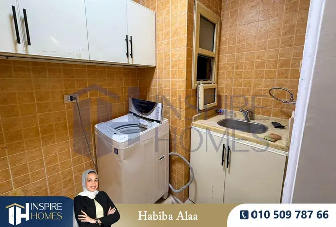 72439235 - Property Image 3