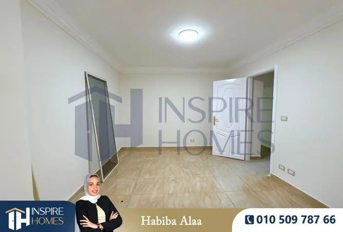 72439235 - Property Image 2