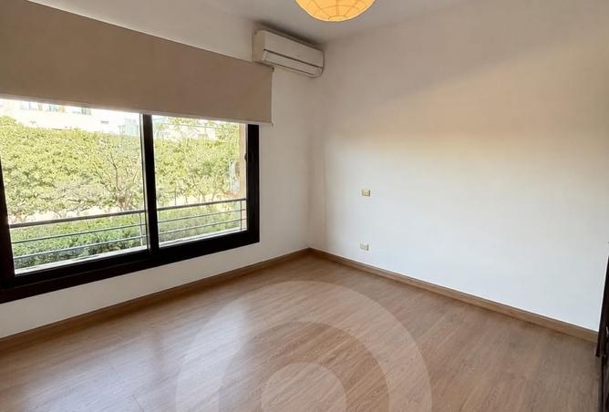 97429282 - Property Image 3