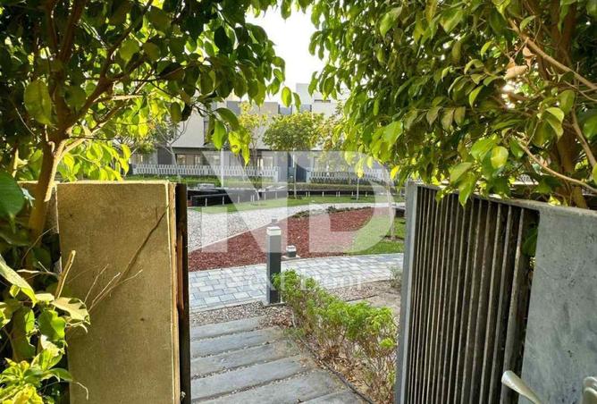 54754450 - صورة العقار 3