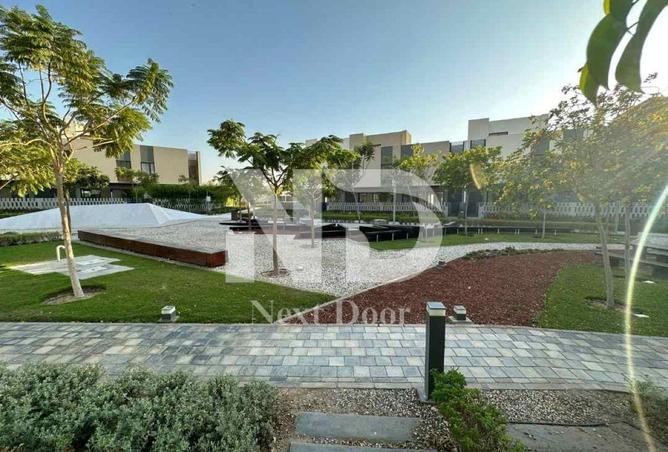 54754450 - الصورة الرئيسية للعقار