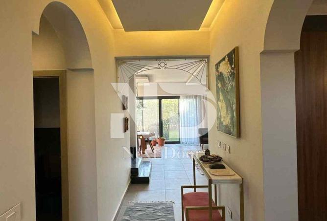 54754450 - صورة العقار 2