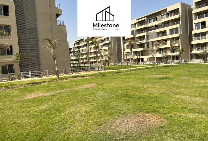 59251542 - صورة العقار 2