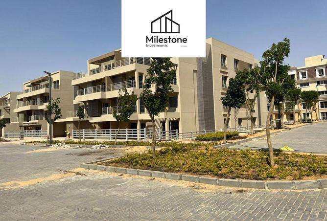 59251542 - صورة العقار 3