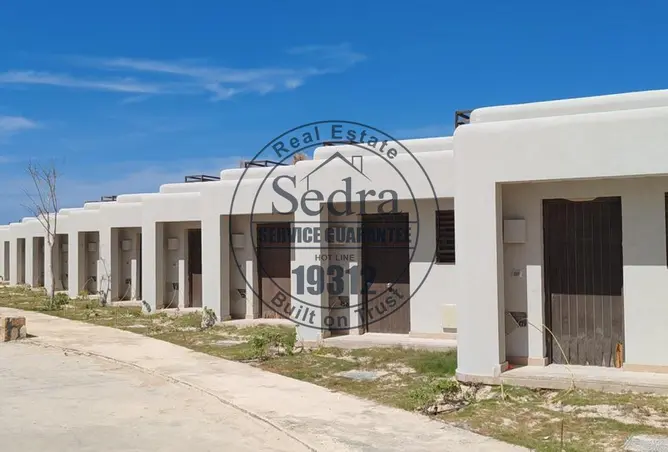 111604930 - Property Image 2