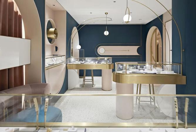 8649333 - الصورة الرئيسية للعقار