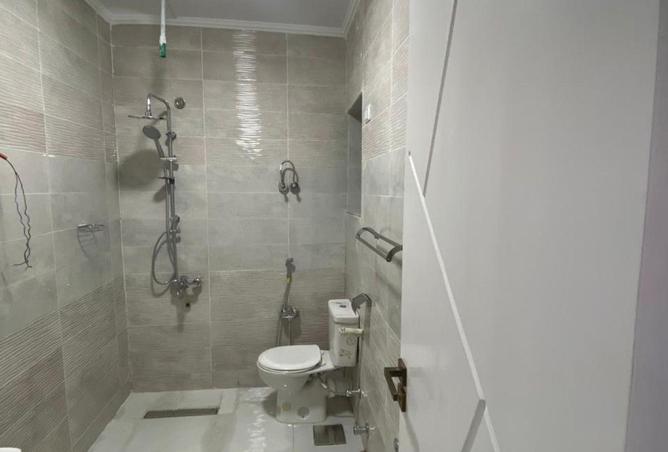 63133395 - Property Image 3