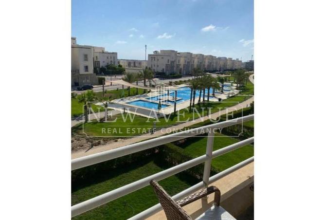 99106287 - صورة العقار 2