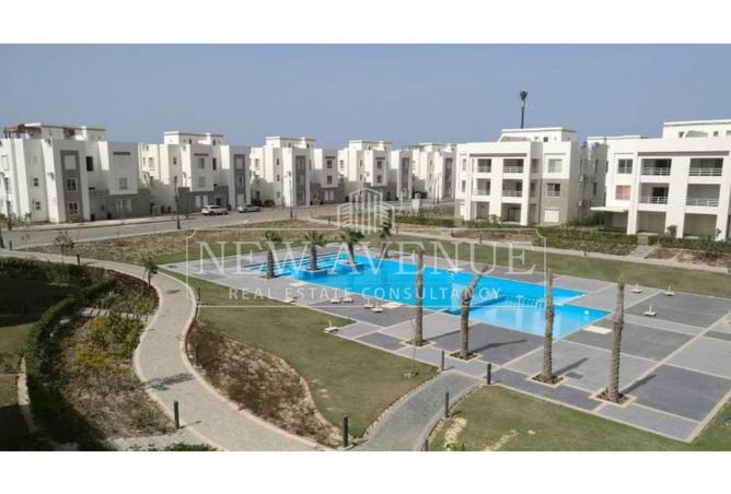 99106287 - الصورة الرئيسية للعقار