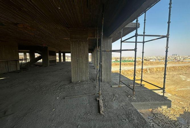 58242989 - Property Main Image