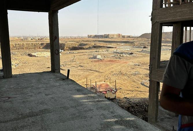 58242989 - Property Image 3