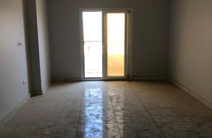 Apartment - 3 Bedrooms - 2 Bathrooms for rent in Gate 1 - Khofo - Hadayek El Ahram - Giza