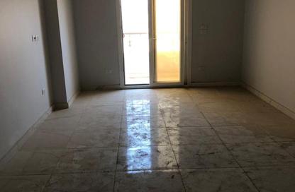 Apartment - 3 Bedrooms - 2 Bathrooms for rent in Gate 1 - Khofo - Hadayek El Ahram - Giza