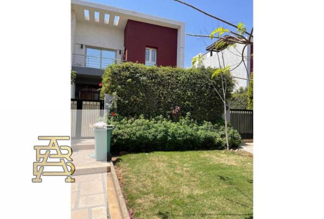 8513100 - الصورة الرئيسية للعقار