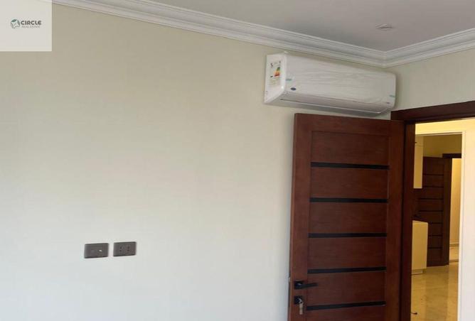 97435246 - Property Image 3