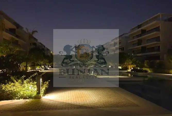 103470512 - Property Image 2