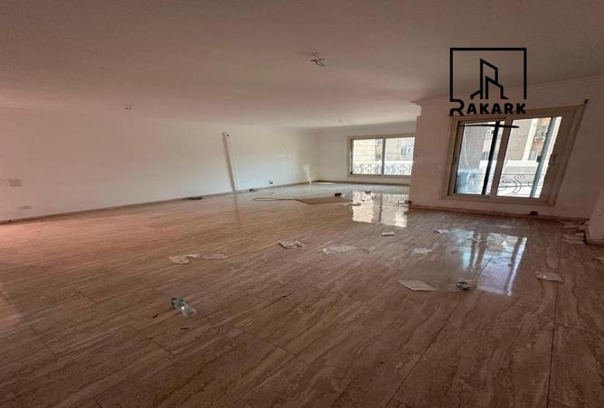 8624970 - Property Image 2