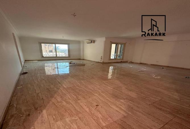 8624970 - Property Main Image