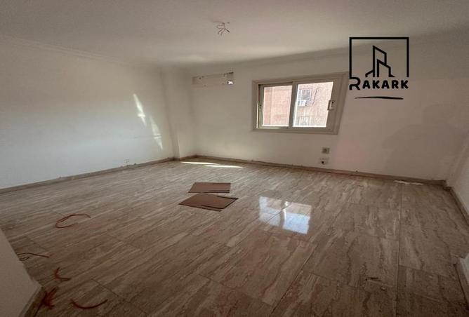 8624970 - Property Image 3