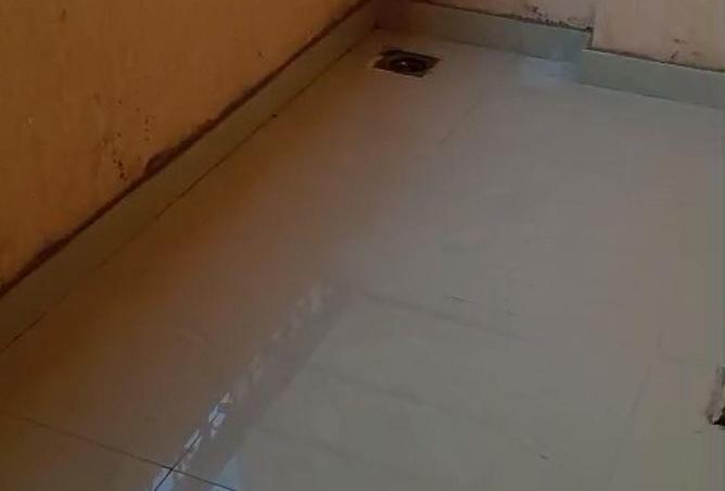 8670384 - صورة العقار 3