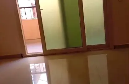 شقة - 2 غرف نوم - 1 حمام للايجار في غرب ارابيلا - كمبوندات التجمع الخامس - التجمع الخامس - مدينة القاهرة الجديدة - القاهرة