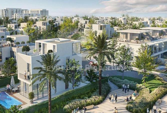 57242777 - صورة العقار 3