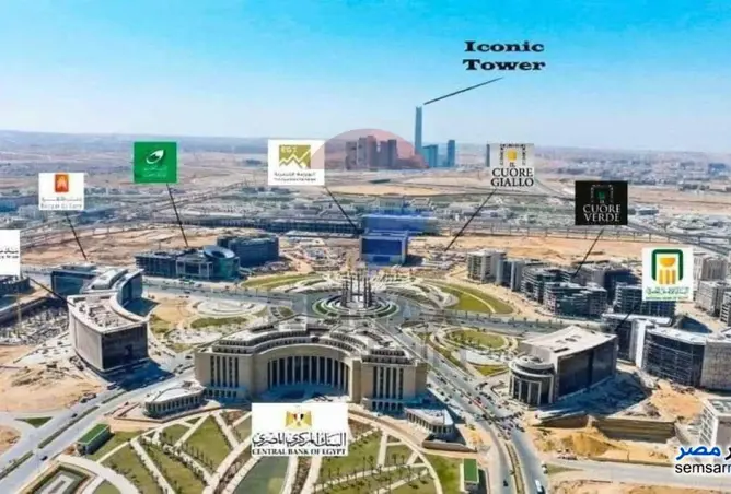 114618309 - صورة العقار 2