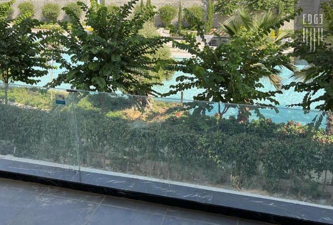 100918342 - صورة العقار 3