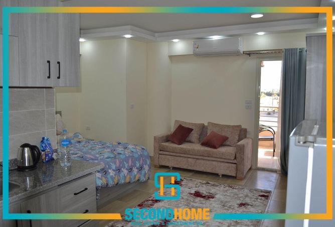 8668955 - صورة العقار 3