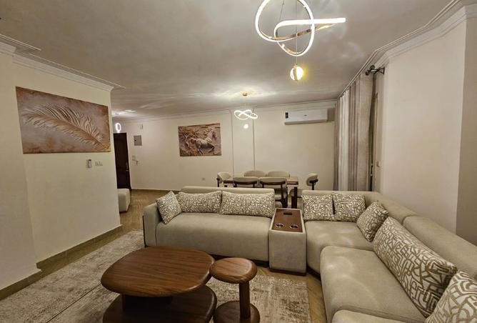 94091959 - Property Image 2