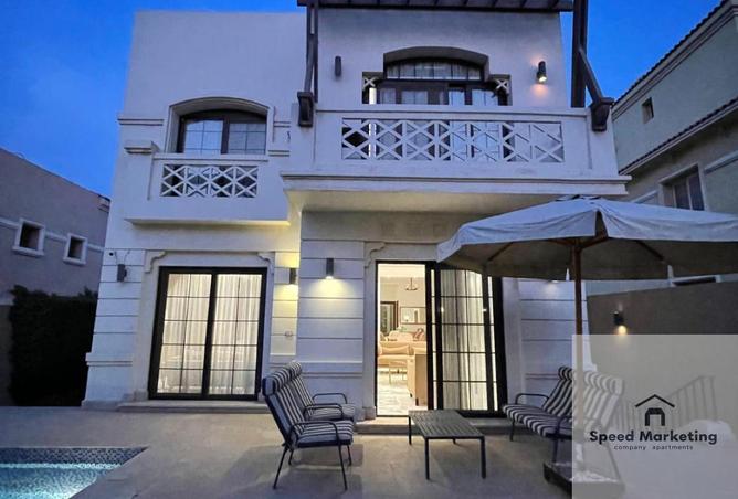 65412975 - Property Image 2