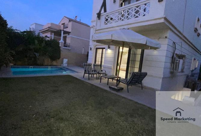 65412975 - Property Image 3